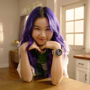 Smartwatch STF Kronos Oblivion AMOLED 1.43", Llamadas, IP68 beige