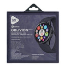 Smartwatch STF Kronos Oblivion AMOLED 1.43", Llamadas, IP68 grafito