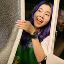 Smartwatch STF Kronos Infinity AMOLED 1.43", Llamadas, 3 ATM