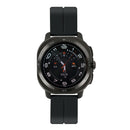 Smartwatch STF Kronos Infinity AMOLED 1.43", Llamadas, 3 ATM