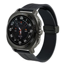 Smartwatch STF Kronos Infinity AMOLED 1.43", Llamadas, 3 ATM