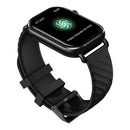 Smartwatch STF Kronos AI CHAT AMOLED 2.04", Chat GPT, IP67