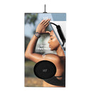 Smartwatch + Audífonos inalámbricos Kronos TWS pack