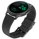 Smartwatch reloj inteligente STF Kronos Slender: Pantalla AMOLED 1.3", resistencia IP67