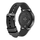 Smartwatch reloj inteligente STF Kronos Slender: Pantalla AMOLED 1.3", resistencia IP67