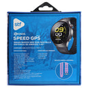 Kit Active Student STF Smartwatch Lentes con Audio y Audífonos Tws