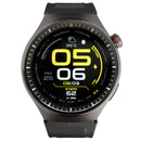 Kit Active Student STF Smartwatch Lentes con Audio y Audífonos Tws
