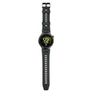 Kit Active Student STF Smartwatch Lentes con Audio y Audífonos Tws