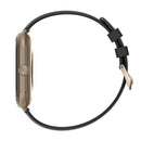 Smartwatch reloj inteligente | STF Kronos Blaze | 1.96" pulgadas Resistencia al agua IP67