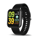 Combo: Portafolio Urban 15.6” + Smartwatch Kronos Stylus