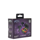 Audífonos Beast Gamer STF TWS Inalámbricos MSTWS-210