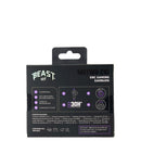 Audífonos Beast Gamer STF TWS Inalámbricos MSTWS-210