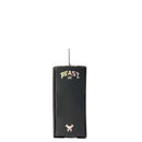Audífonos Beast Gamer STF TWS Inalámbricos MSTWS-210