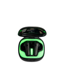 Audífonos Beast Gamer STF TWS Inalámbricos MSTWS-210