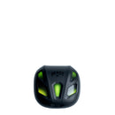 Audífonos Beast Gamer STF TWS Inalámbricos MSTWS-210