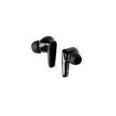 Audífonos Beast Gamer STF TWS Inalámbricos MSTWS-210