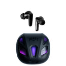 Audífonos Beast Gamer STF TWS Inalámbricos MSTWS-210