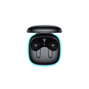 Audífonos Gamer TWS STF Beast MSTWS-200 ENC: Videojuegos, 6hrs uso, elimina ruido ambiente