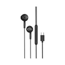 Audífonos Gamer Alámbricos In Ear STF Beast MSA-001: Videojuegos, Micrófono, 7 modos Luz
