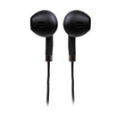 Audífonos Gamer Alámbricos In Ear STF Beast MSA-001: Videojuegos, Micrófono, 7 modos Luz