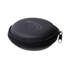 Audífonos Gamer Alámbricos In Ear STF Beast MSA-001: Videojuegos, Micrófono, 7 modos Luz