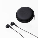 Audífonos Gamer Alámbricos In Ear STF Beast MSA-001: Videojuegos, Micrófono, 7 modos Luz