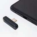 Audífonos inalámbrico Gamer TWS STF Beast MSTWS-205: Hi-Fi Videojuegos, 6hrs uso, 4 micrófonos