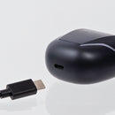 Audífonos inalámbrico Gamer TWS STF Beast MSTWS-205: Hi-Fi Videojuegos, 6hrs uso, 4 micrófonos