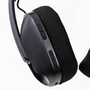 Audífonos Gamer Inalámbricos On ear STF Beast MSI-100: Micrófono removible, 15 hrs uso, Low Latency