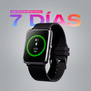 Smartwatch reloj inteligente | STF Kronos Ultimate | AMOLED 1.78", IP67