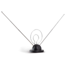 Antena Interior para TV T2GO