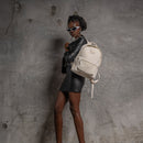 Mochila para laptop CoolCapital Nara: 14" pulgadas