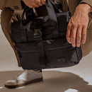 Portafolio para laptop | CoolCapital Rizz | 14" pulgadas