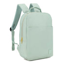 Mochila para laptop | CoolCapital Venice | 14" pulgadas Matcha