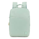 Mochila para laptop | CoolCapital Venice | 14" pulgadas Matcha