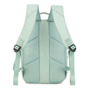 Mochila para laptop | CoolCapital Venice | 14" pulgadas Matcha