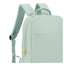 Mochila para laptop | CoolCapital Venice | 14" pulgadas Matcha