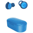 Audífonos Inalámbricos TWS Energy Sistem Sport 2: 20 hrs uso, protección IPX4