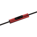 Audífonos Alámbricos Energy Sistem Urban 3: Micrófono integrado