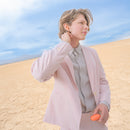 Audifonos Inalámbricos Tws Dune STF 42hrs Uso Protección IPX4 Naranja