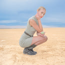 Audifonos Inalámbricos Tws Dune STF 42hrs Uso Protección IPX4 Verde