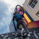 Mochila para laptop | CoolCapital Zilker | 15.6" pulgadas Azul