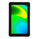 Tablet 9" pulgadas | Multi M9 | 64gb Quad Core 4gb RAM