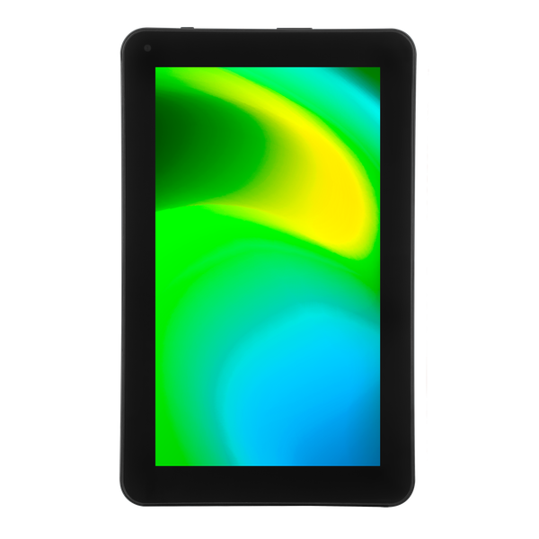 Tablet 9" pulgadas | Multiláser M9 | 64gb Quad Core 4gb RAM