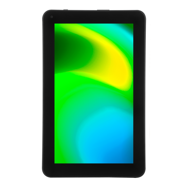 Tablet 9" pulgadas | Multi M9 | 64gb Quad Core 4gb RAM