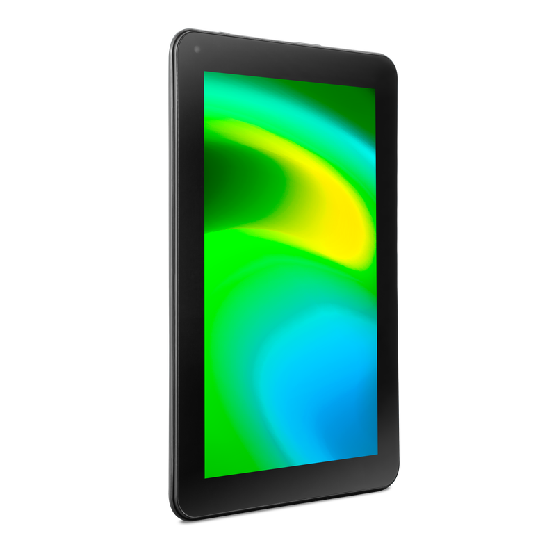 Tablet 9" pulgadas | Multiláser M9 | 64gb Quad Core 4gb RAM