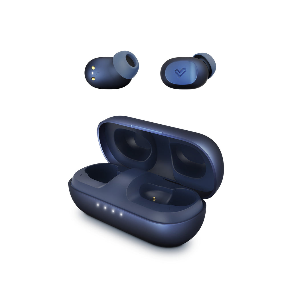 Aud fonos Inal mbricos True Wireless Energy Sistem Urban 3 25