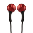 Audífonos Alámbricos Energy Sistem Urban 3: Micrófono integrado