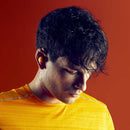 Audífonos Inalámbricos TWS Energy Sistem Sport 2: 20 hrs uso, protección IPX4