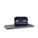 Audífonos Inalámbricos TWS Energy Sistem Urban 3: 25 hrs uso, Control touch